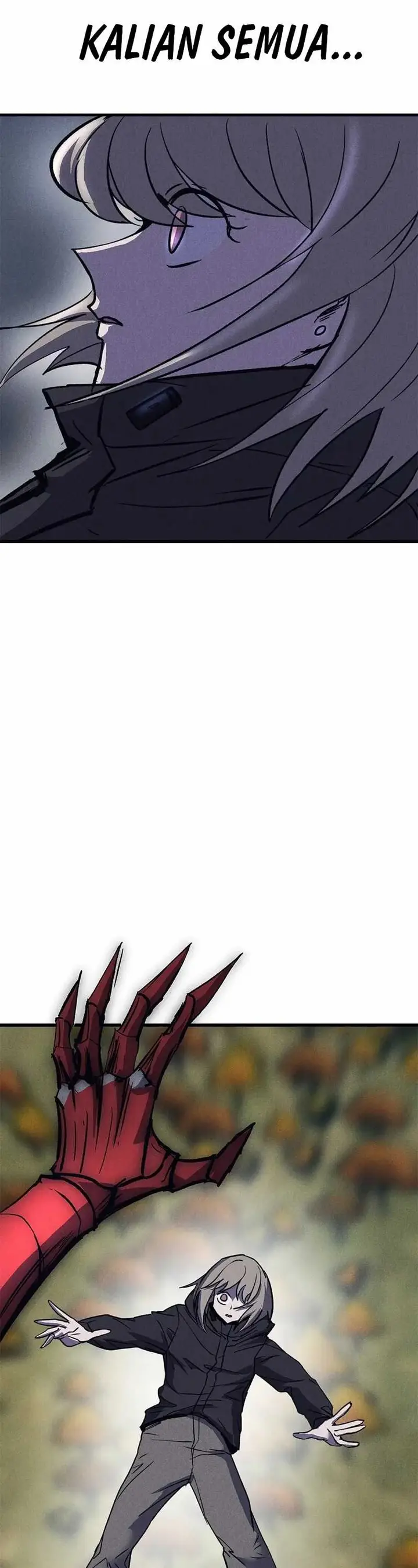 image-komik-insector-chapter-40-72/90