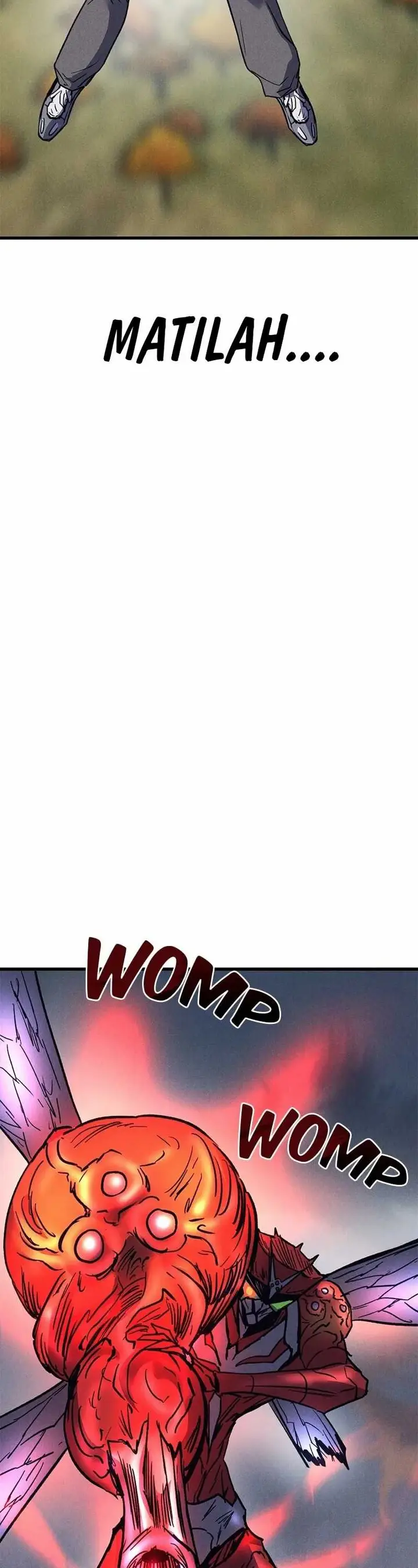 image-komik-insector-chapter-40-73/90