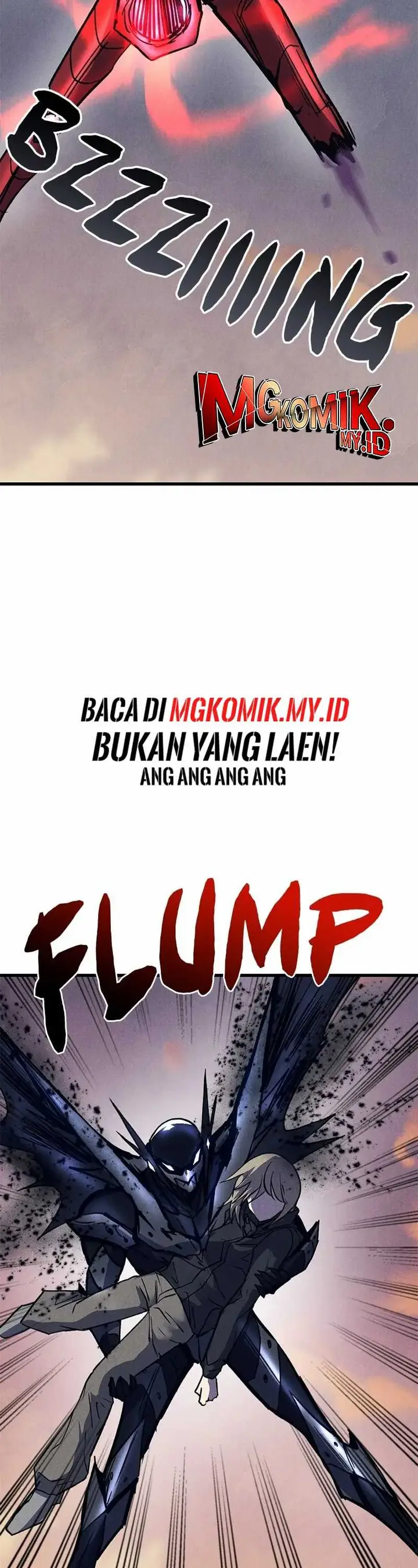 image-komik-insector-chapter-40-74/90