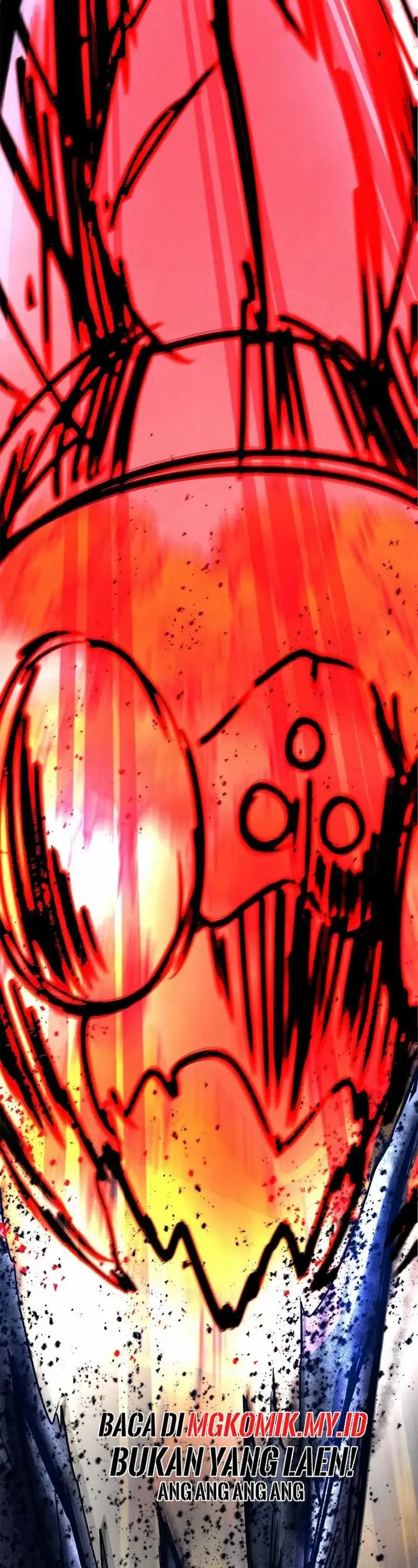 image-komik-insector-chapter-40-76/90