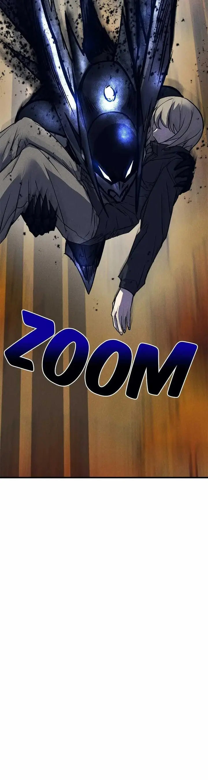 image-komik-insector-chapter-40-77/90