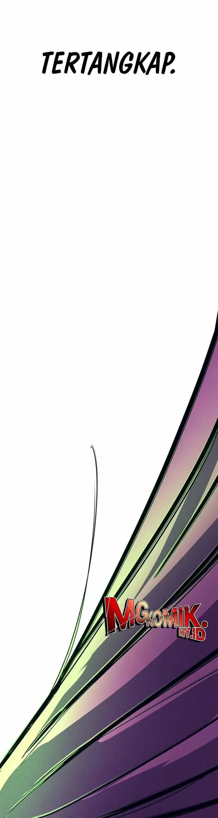 image-komik-insector-chapter-40-78/90