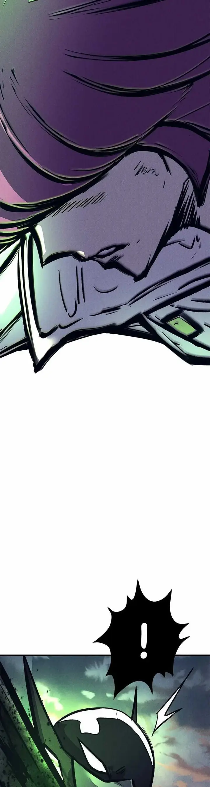 image-komik-insector-chapter-40-79/90