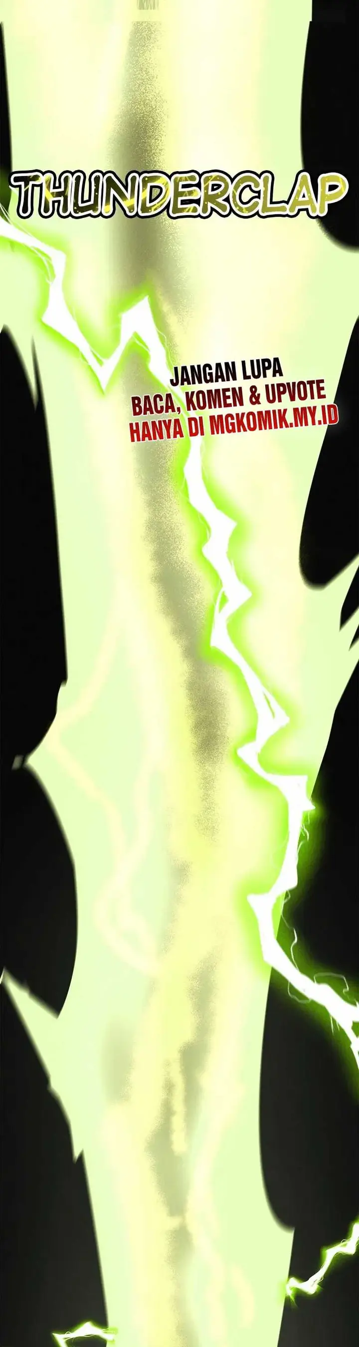 image-komik-insector-chapter-40-81/90