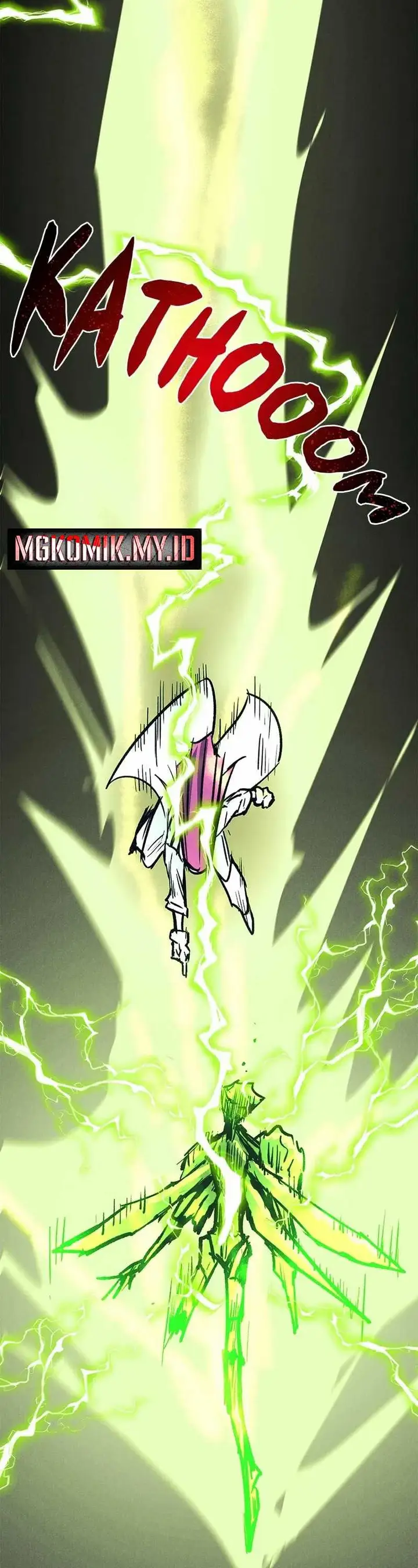 image-komik-insector-chapter-40-82/90