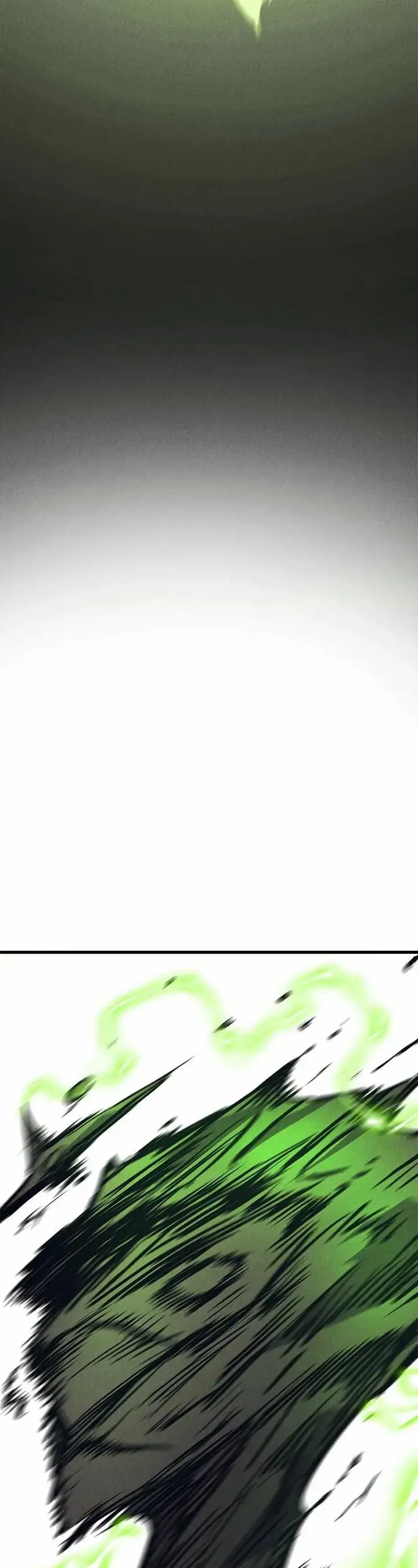 image-komik-insector-chapter-40-83/90