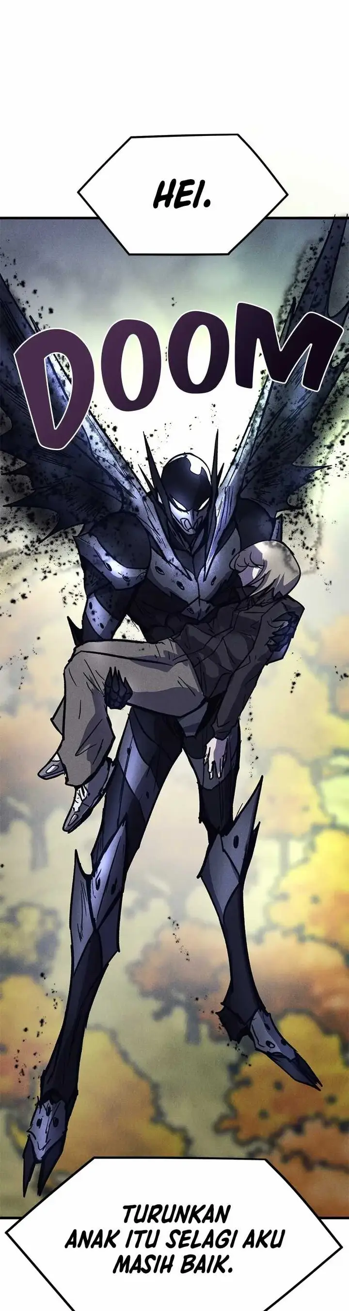 image-komik-insector-chapter-40-85/90