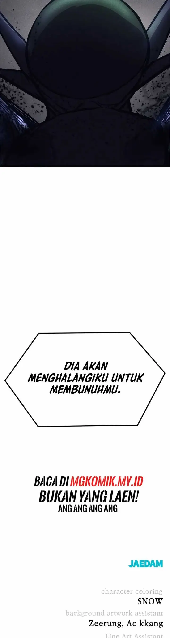 image-komik-insector-chapter-40-87/90