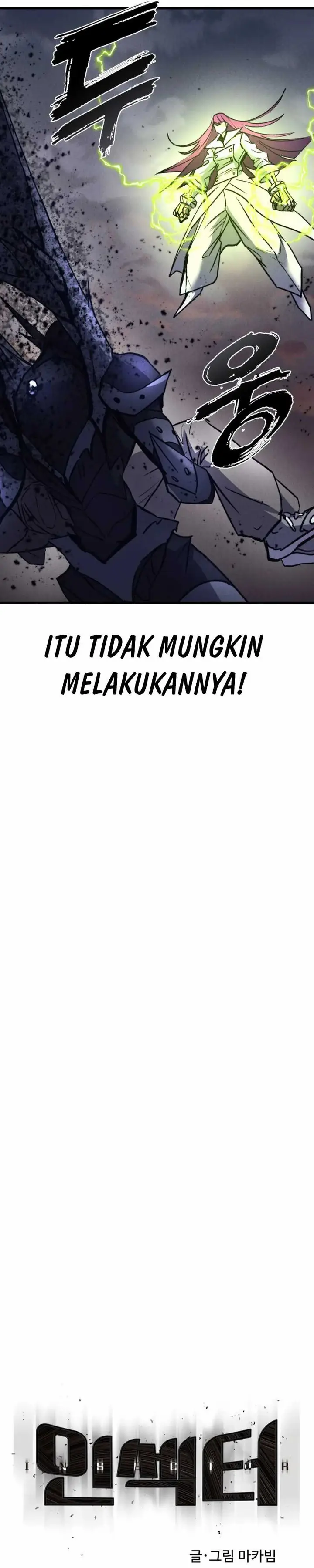 image-komik-insector-chapter-41-3/50