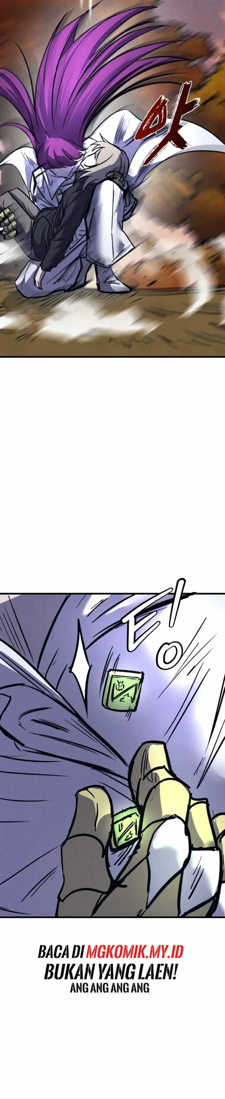 image-komik-insector-chapter-41-11/50
