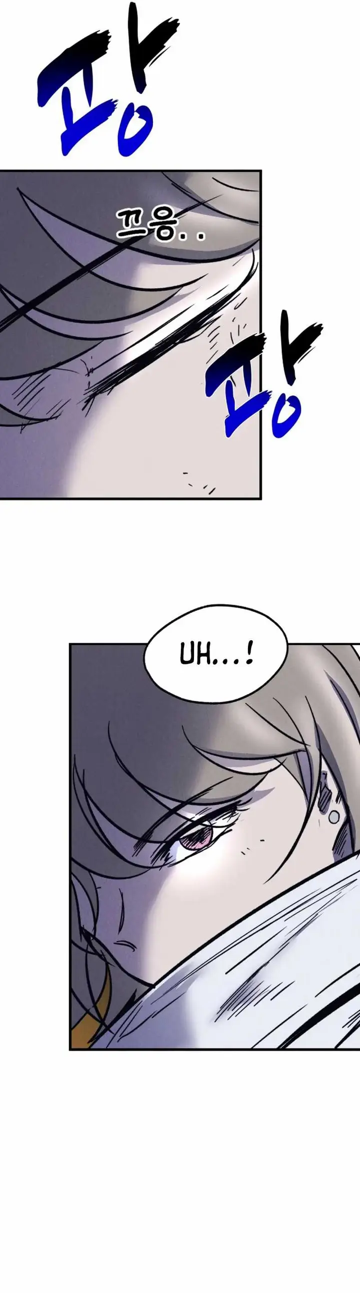 image-komik-insector-chapter-41-14/50