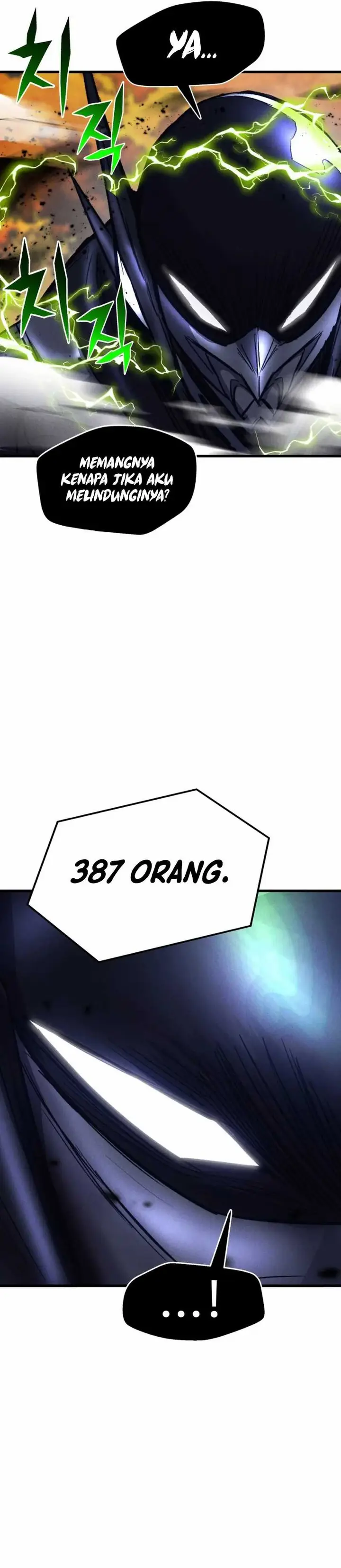 image-komik-insector-chapter-41-22/50