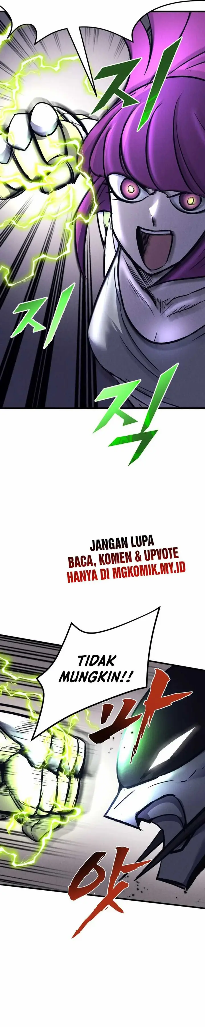 image-komik-insector-chapter-41-24/50