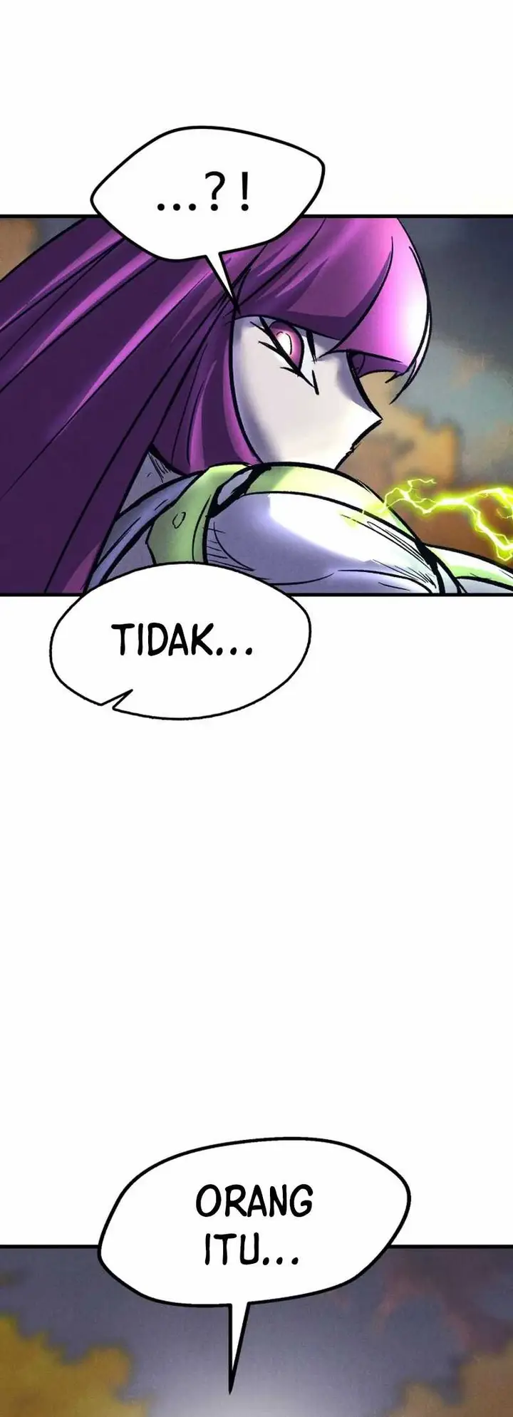 image-komik-insector-chapter-41-25/50