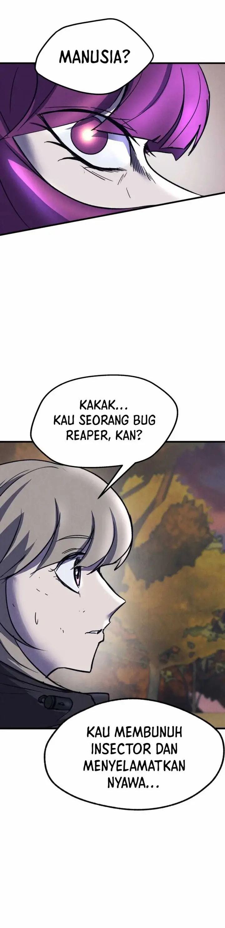 image-komik-insector-chapter-41-27/50