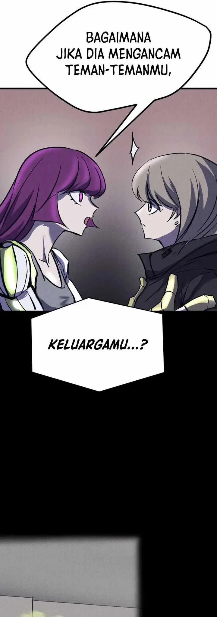image-komik-insector-chapter-41-32/50