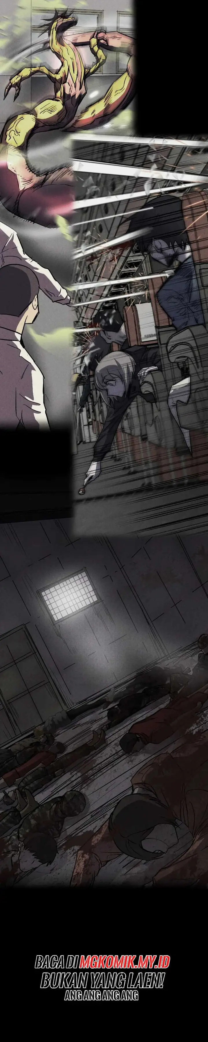 image-komik-insector-chapter-41-33/50