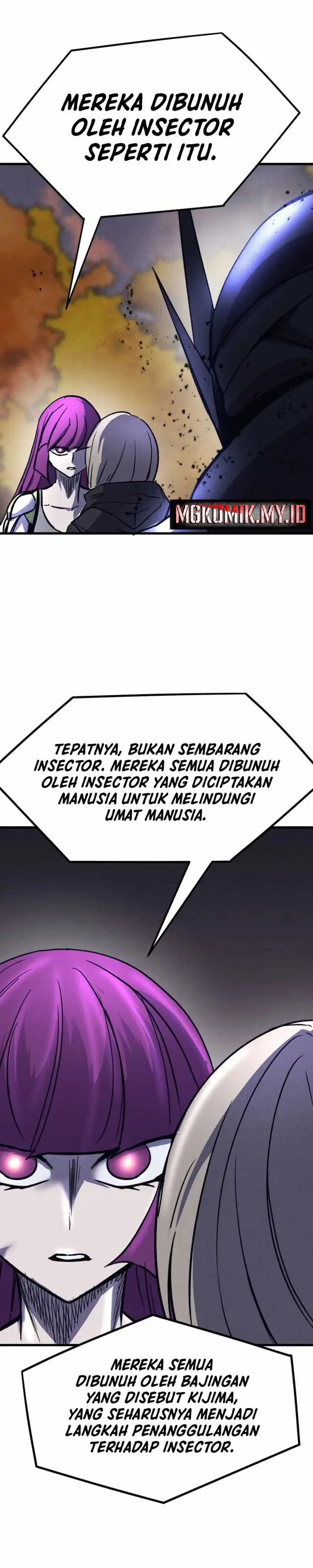 image-komik-insector-chapter-41-35/50