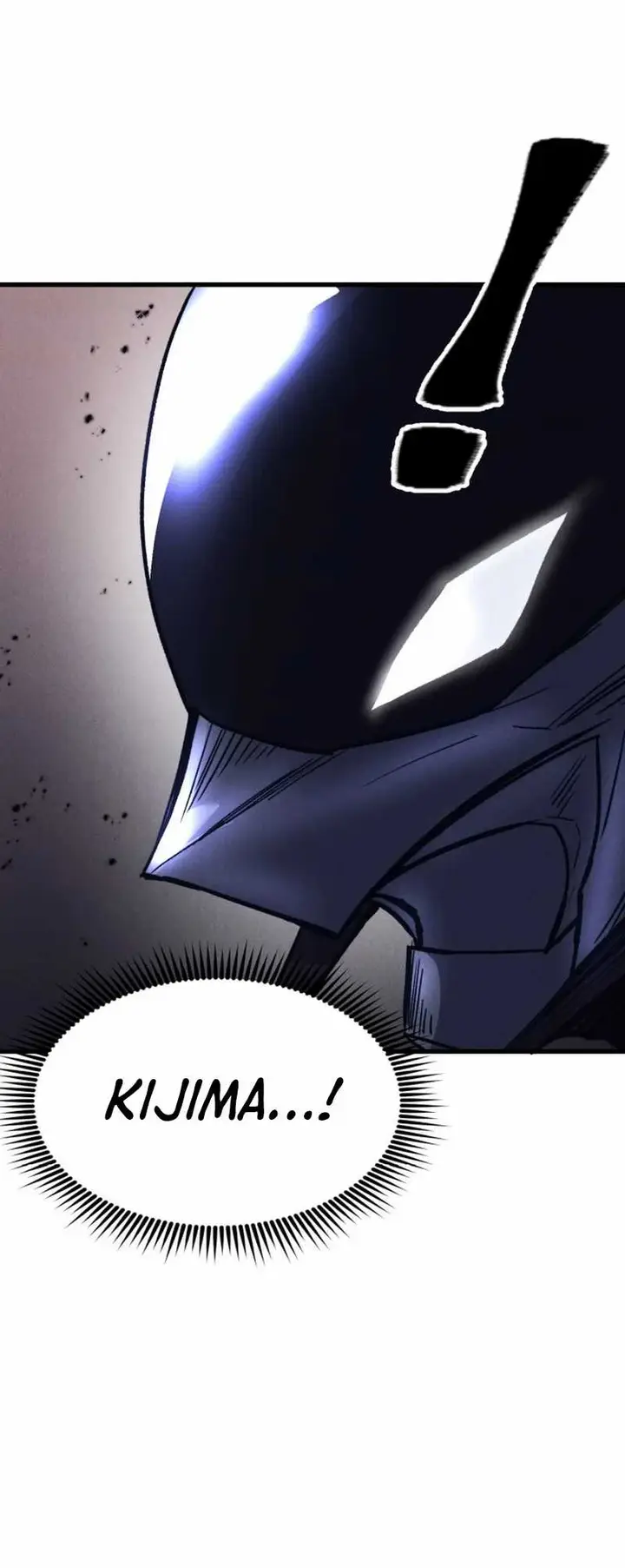 image-komik-insector-chapter-41-36/50
