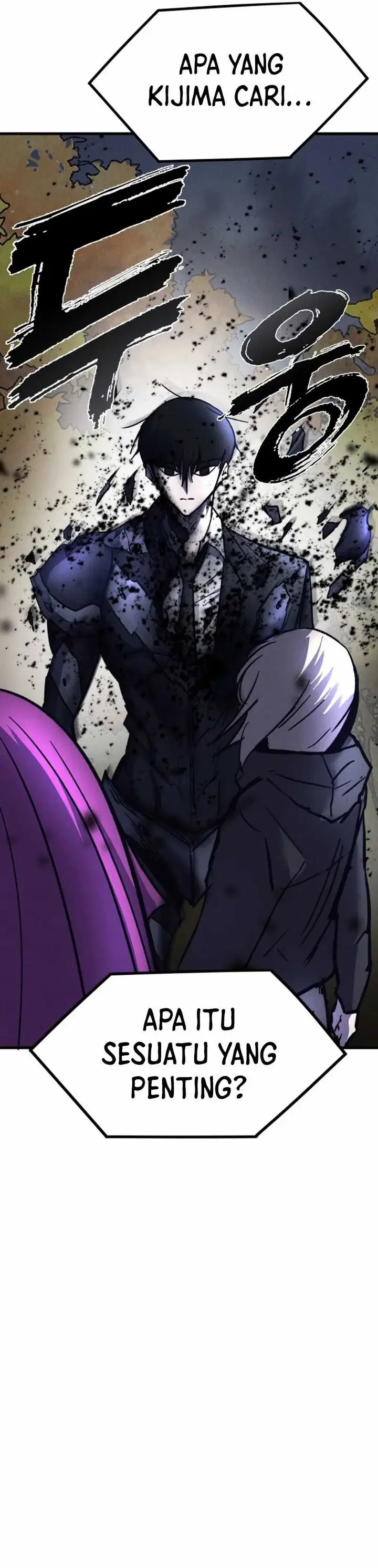 image-komik-insector-chapter-41-43/50