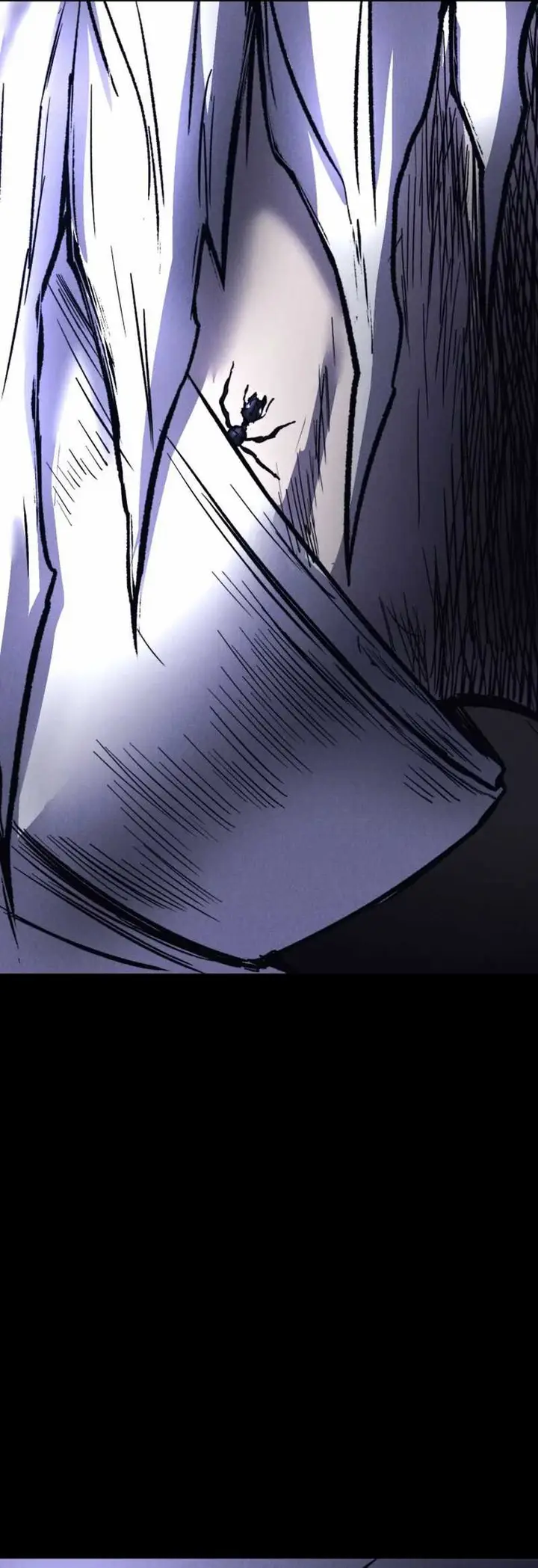 image-komik-insector-chapter-41-46/50