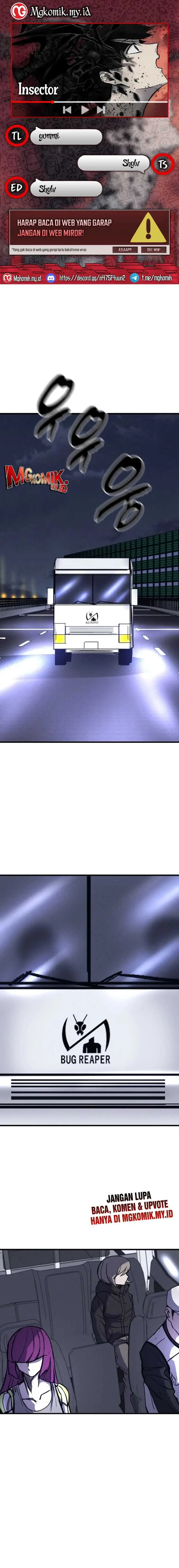 image-komik-insector-chapter-42-0/31