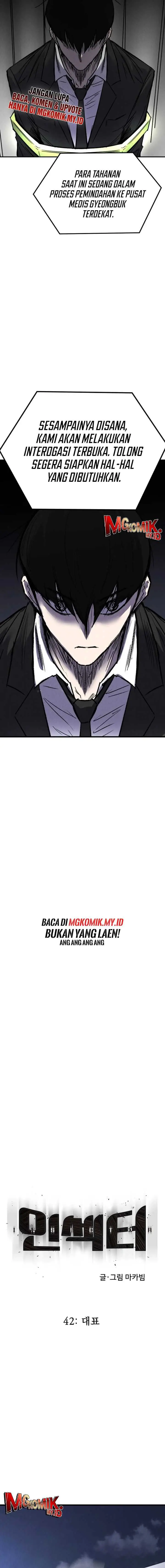 image-komik-insector-chapter-42-2/31