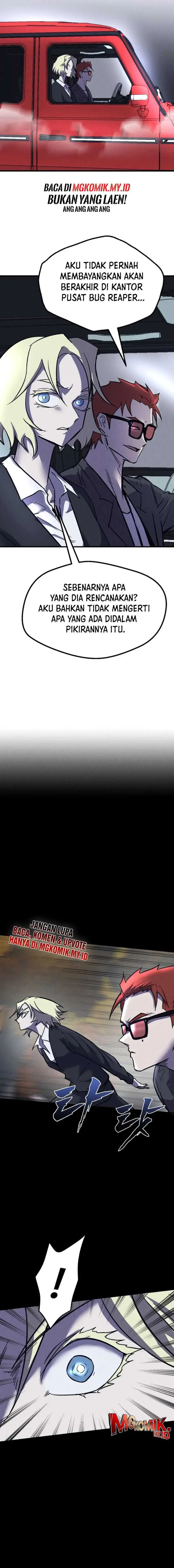 image-komik-insector-chapter-42-4/31