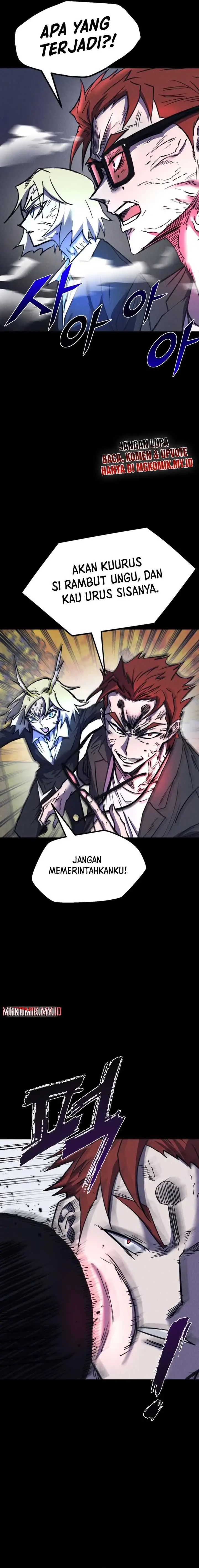 image-komik-insector-chapter-42-6/31