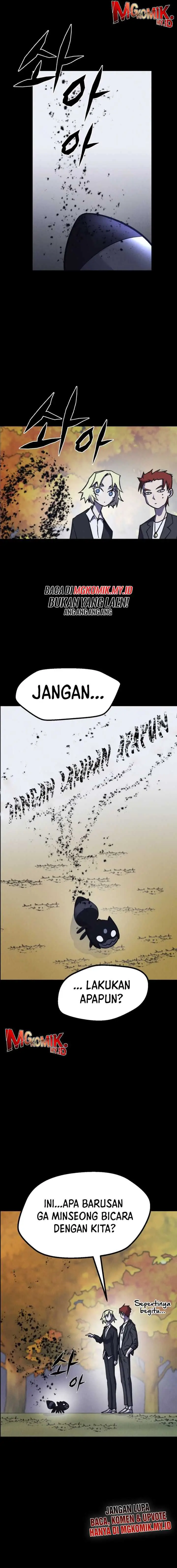 image-komik-insector-chapter-42-8/31