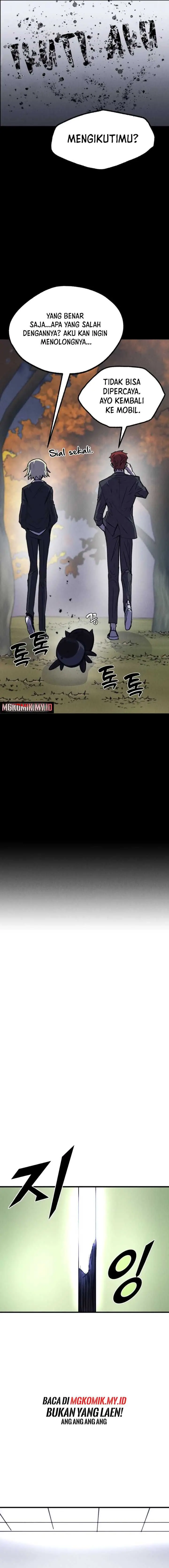 image-komik-insector-chapter-42-9/31