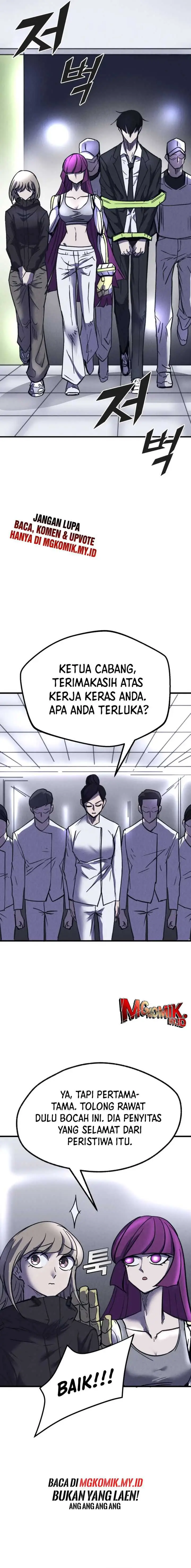 image-komik-insector-chapter-42-10/31