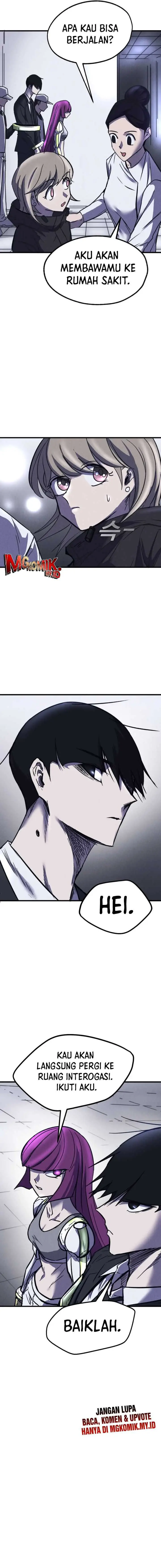 image-komik-insector-chapter-42-11/31