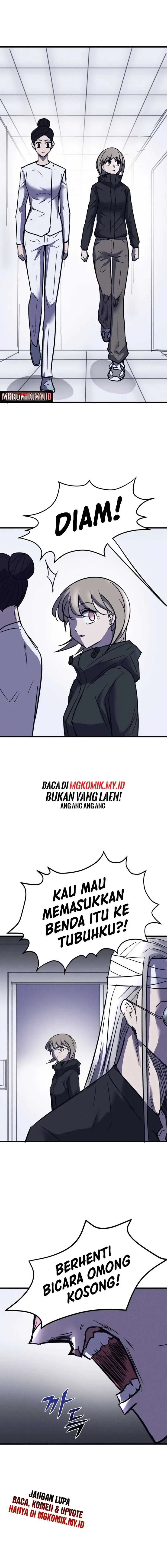 image-komik-insector-chapter-42-12/31