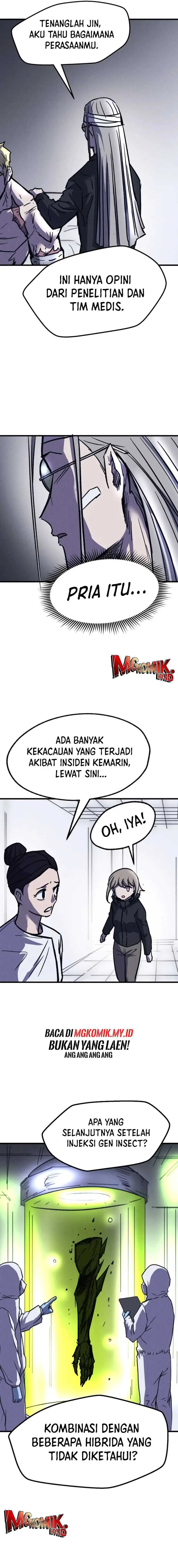 image-komik-insector-chapter-42-13/31