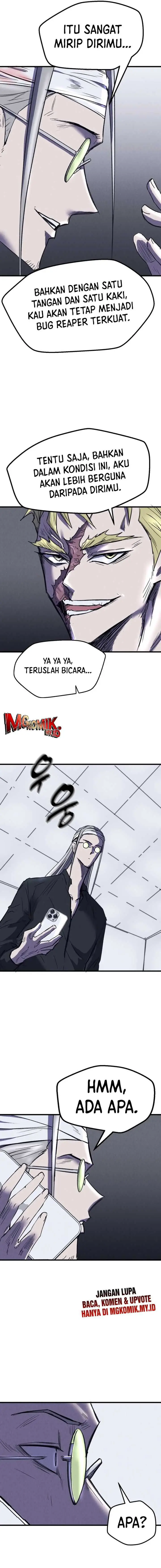 image-komik-insector-chapter-42-16/31