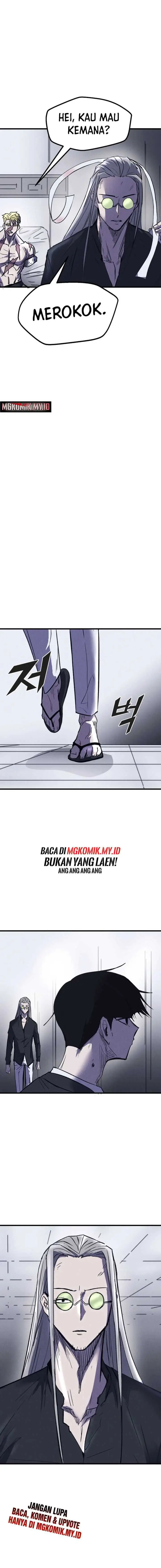 image-komik-insector-chapter-42-17/31