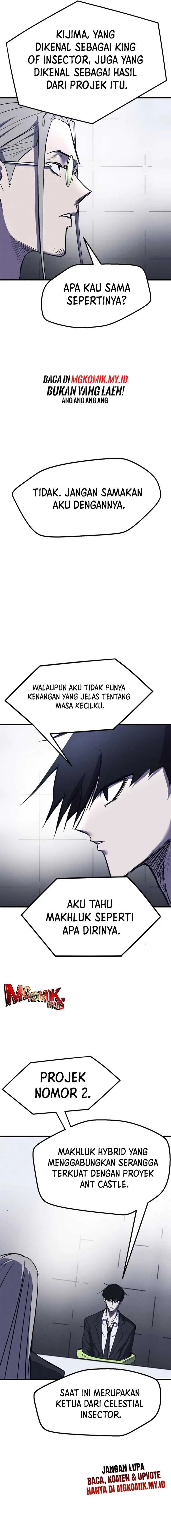 image-komik-insector-chapter-42-21/31