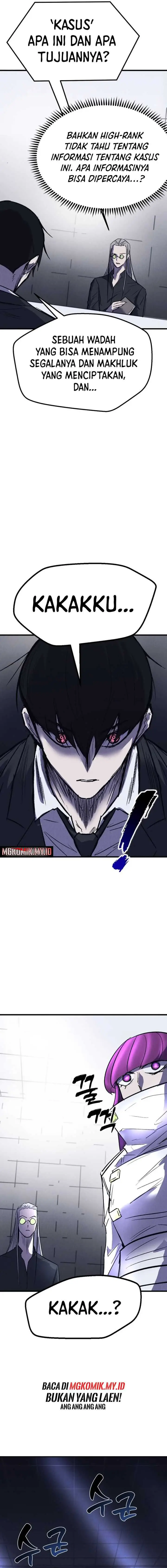 image-komik-insector-chapter-42-22/31