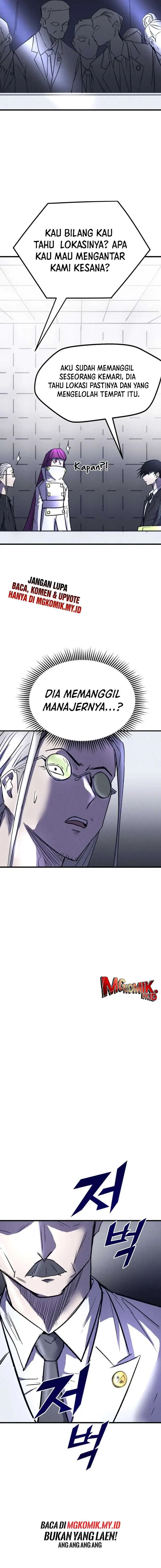 image-komik-insector-chapter-42-23/31