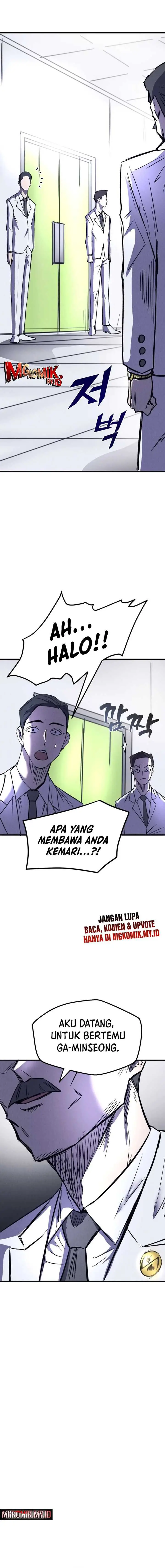 image-komik-insector-chapter-42-24/31