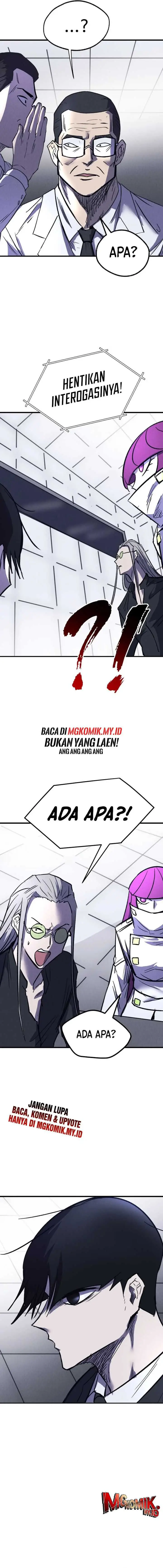 image-komik-insector-chapter-42-25/31