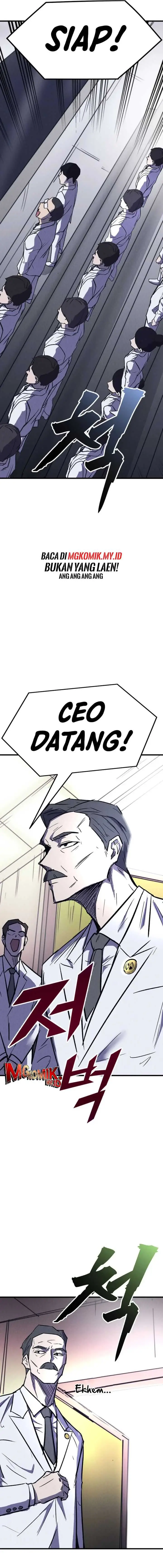 image-komik-insector-chapter-42-26/31