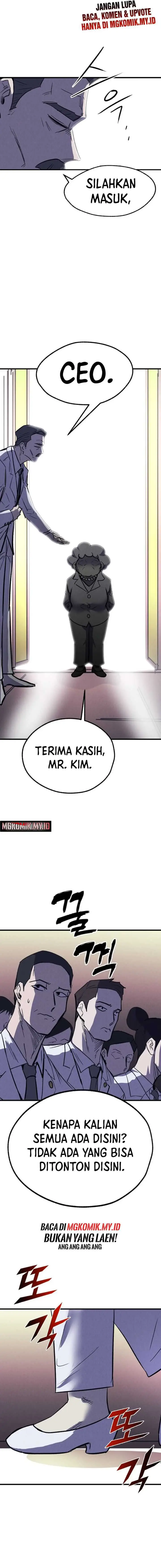 image-komik-insector-chapter-42-27/31