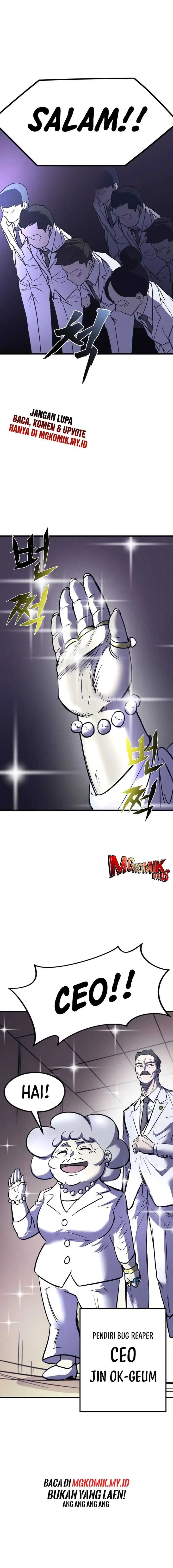 image-komik-insector-chapter-42-28/31