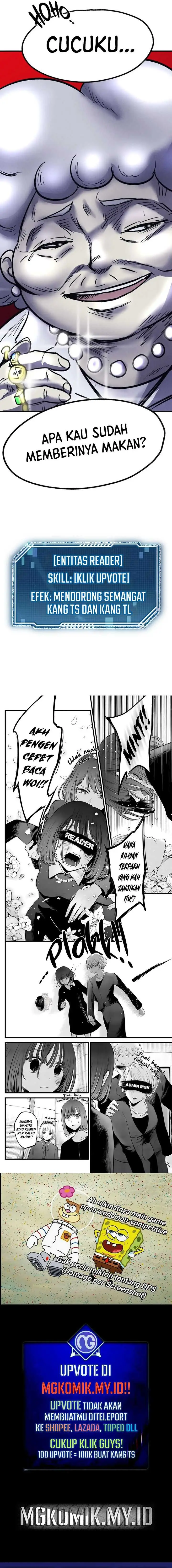 image-komik-insector-chapter-42-29/31