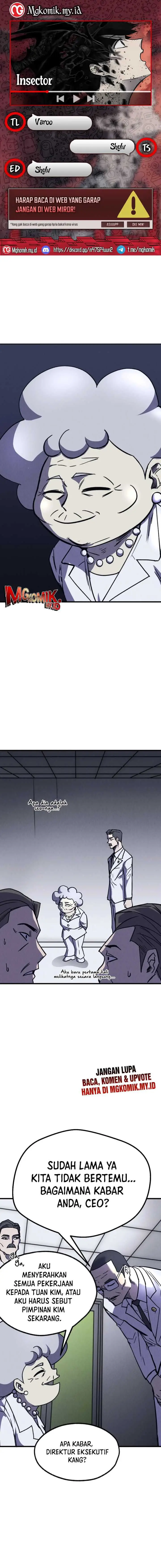 image-komik-insector-chapter-43-0/34