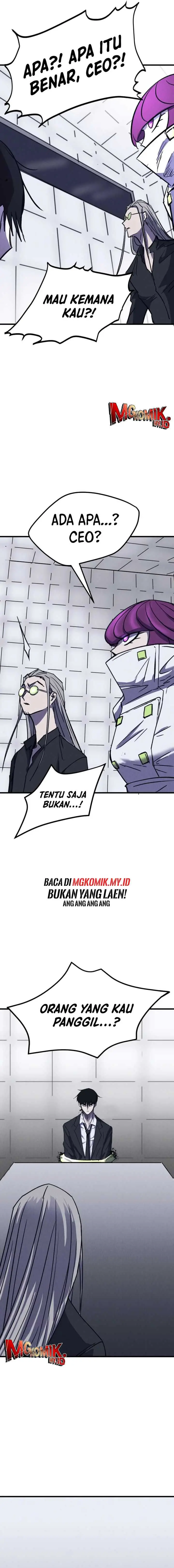 image-komik-insector-chapter-43-2/34