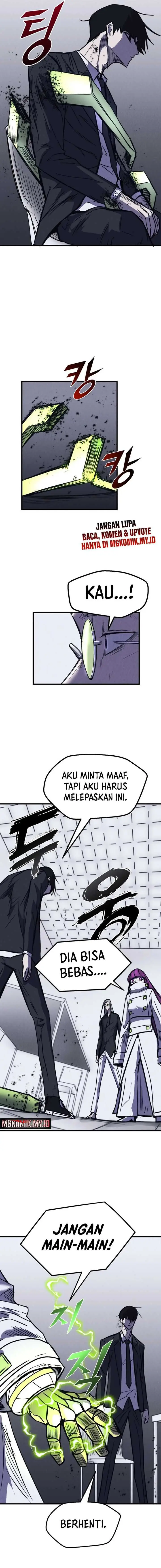 image-komik-insector-chapter-43-3/34