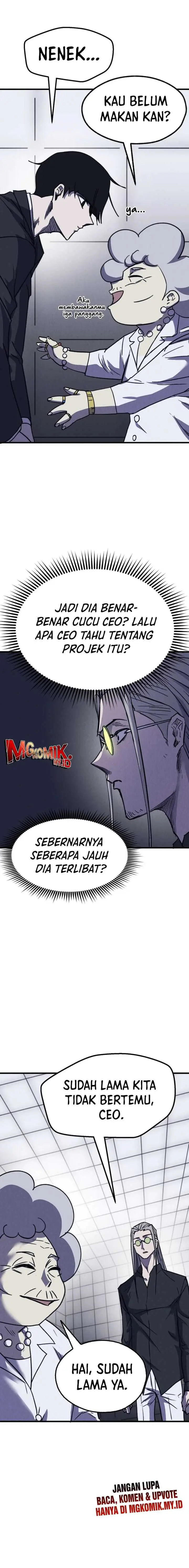 image-komik-insector-chapter-43-5/34